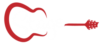 Drinks and nightlife identity from the archived STAGE events page